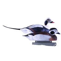 Greenhead Gear Pro Grade Longtail Decoys